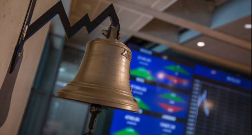 SimRail S.A. w drodze na giełdę